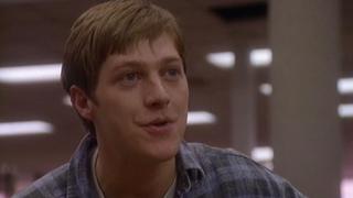 The One That Got Away The One That Got Away