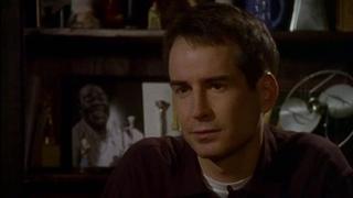 Indigo Angel Indigo Angel