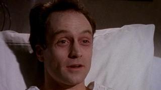 Out of the Darkness Out of the Darkness