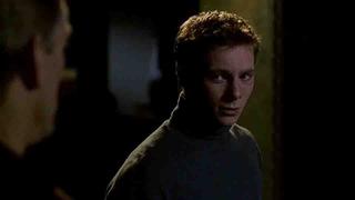 The Quality of Mercy