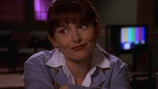 Statute of Limitations Statute of Limitations