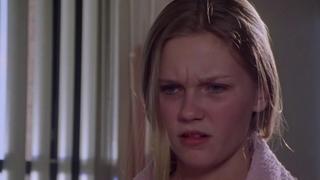 Into the Light Into the Light