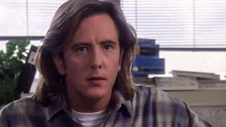 The Journalist The Journalist