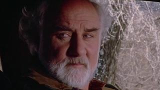 The Violin Lesson The Violin Lesson