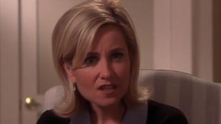 Clipped Wings Clipped Wings