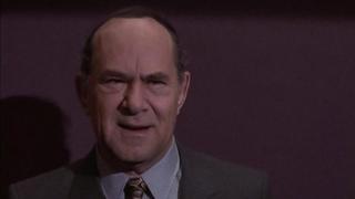 Have You Seen Me? Have You Seen Me?