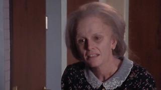 Missing in Action Missing in Action