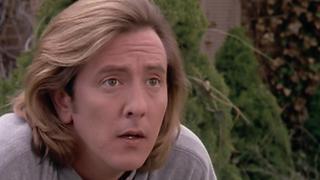 An Angel by Any Other Name An Angel by Any Other Name