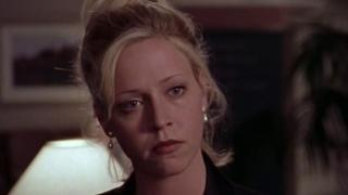 I Do