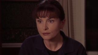 The Peacemaker The Peacemaker