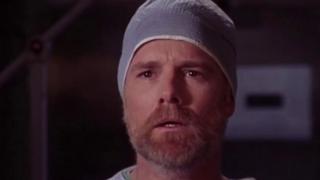Anatomy Lesson Anatomy Lesson