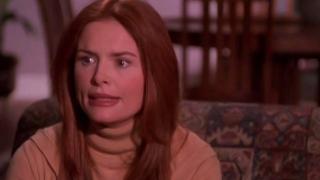 The Last Chapter The Last Chapter