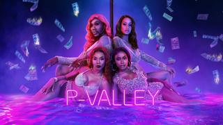  watch P-Valley