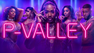  watch P-Valley