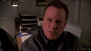 Secrets and Lies Secrets and Lies