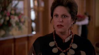 The Princeless Bride The Princeless Bride