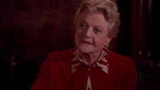 For All the Tea in China For All the Tea in China