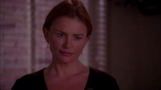 The Bells of St. Peter's The Bells of St. Peter's