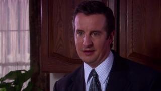 The Sixteenth Minute The Sixteenth Minute