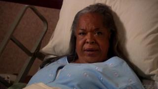 Remembering Me Remembering Me