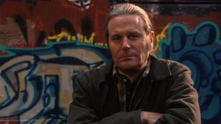 The Root of All Evil