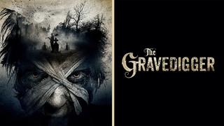 The Gravedigger