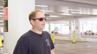 TrunkFest With Eddie Trunk