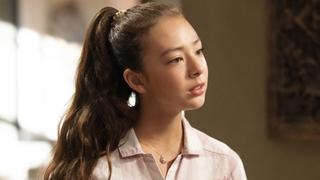 New Kids on the Block New Kids on the Block