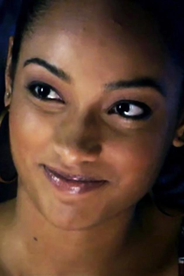 A Good Man Is Hard to Find