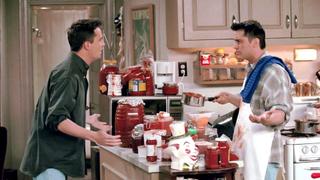 The One With Russ The One With Russ