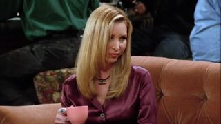 The One After the Super Bowl The One After the Super Bowl