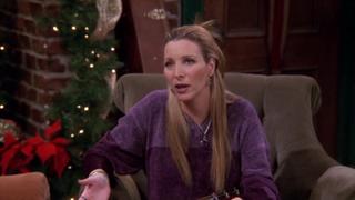 The One With the Girl From Poughkeepsie The One With the Girl From Poughkeepsie