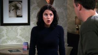 The One With the Kips