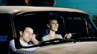 The One After Vegas The One After Vegas