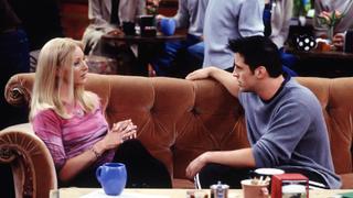 The One Where Ross Hugs Rachel The One Where Ross Hugs Rachel