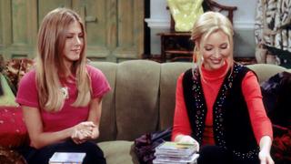 The One With the Apothecary Table