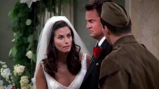 The One After "I Do" The One After "I Do"