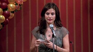 The One in Massapequa