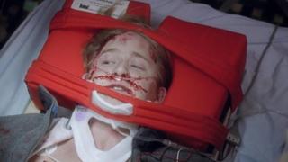 ER Confidential