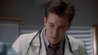 Sleepless in Chicago