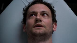 Things Change Things Change