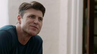 Dark Waters: Murder in the Deep