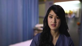 Untold Stories of the E.R.