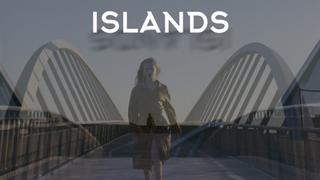 Islands