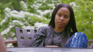 Ready When You Are Ready When You Are