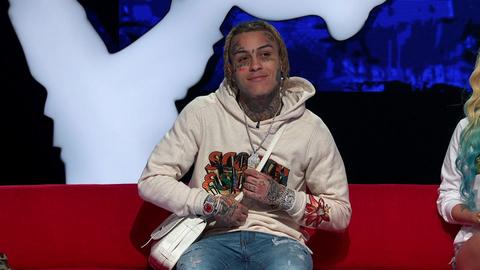 Lil Skies