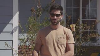 Catfish: The TV Show
