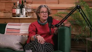 Susan Feniger Susan Feniger