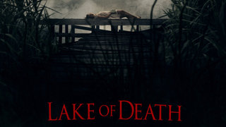 Lake of Death
