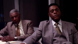 Hide No More Hide No More